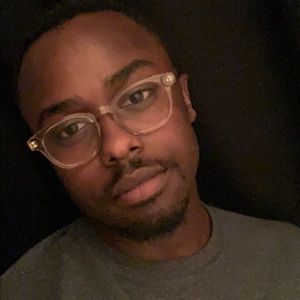 Meet your Posher, Demasi